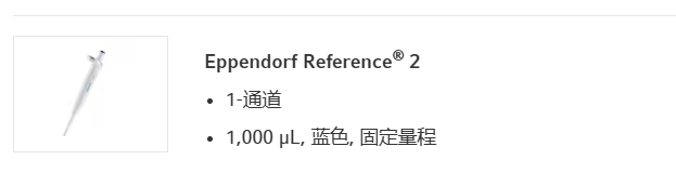 1760408362929006.png image.png