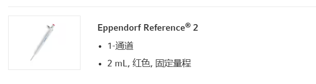 1760408375841510.png image.png