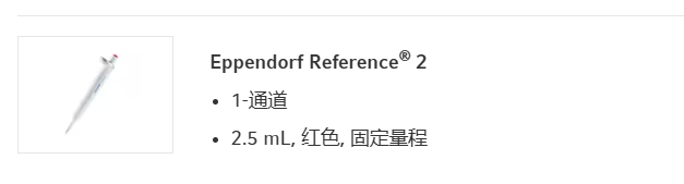 1760408387491687.png image.png