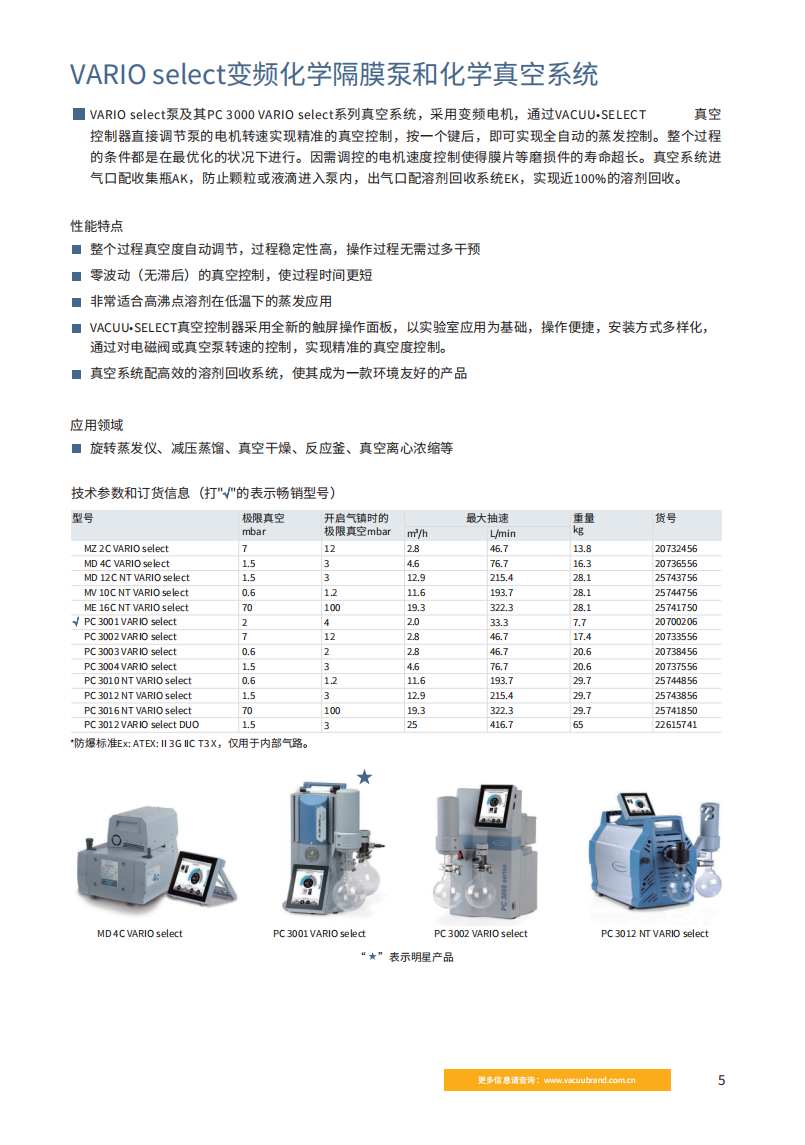 VB薄本目录2024版本_06.png