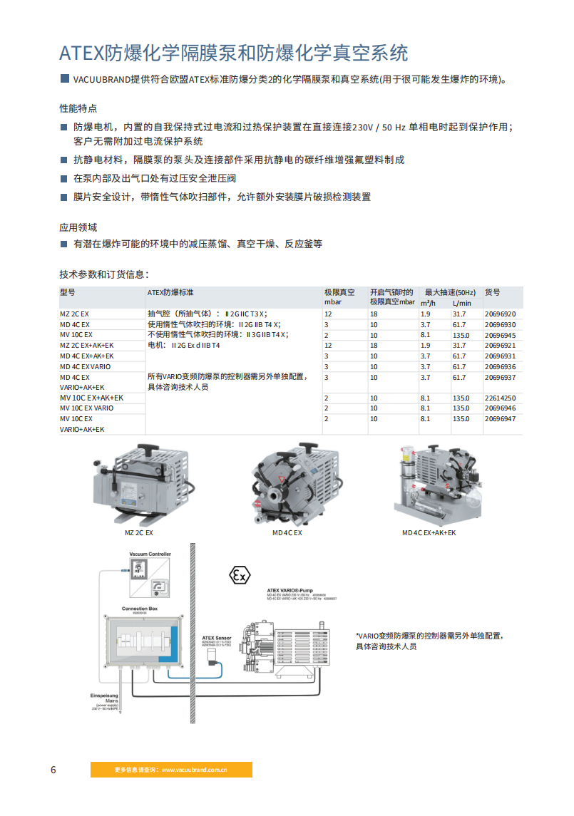 VB薄本目录2024版本_07.png