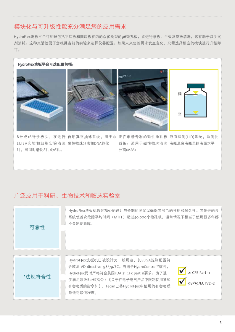 HydroFlex洗板机中文彩页_03.png