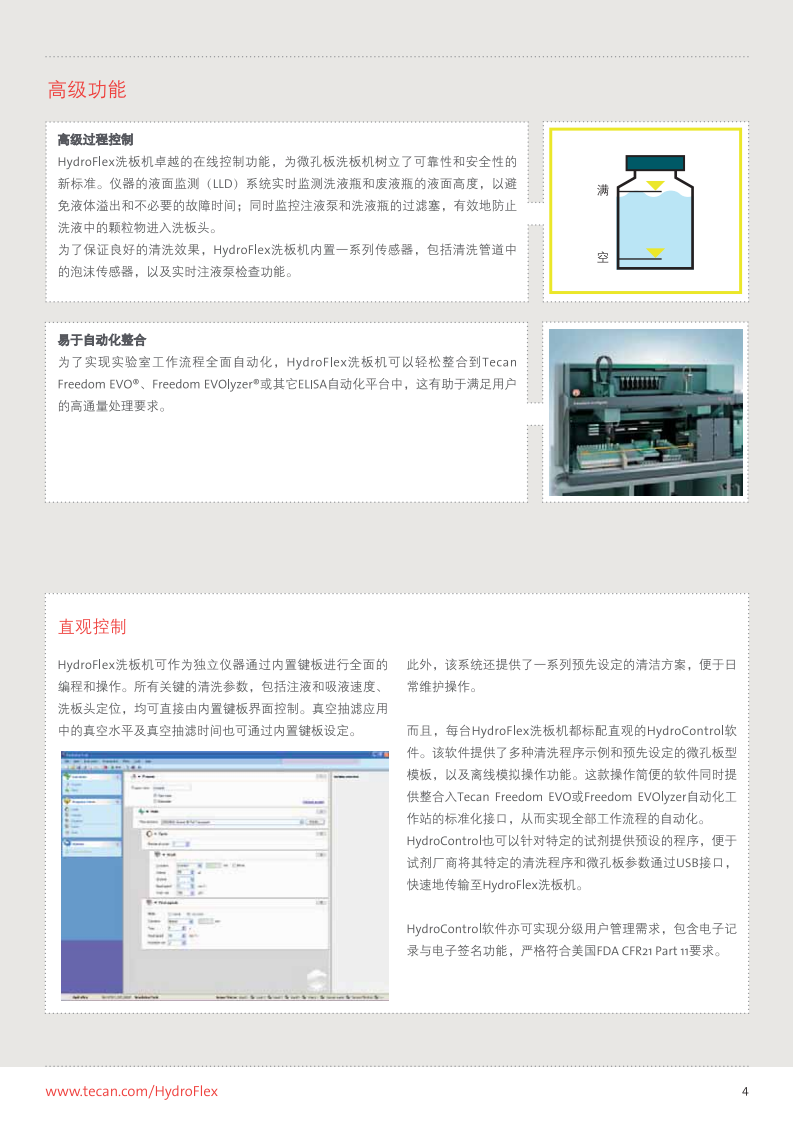 HydroFlex洗板机中文彩页_04.png