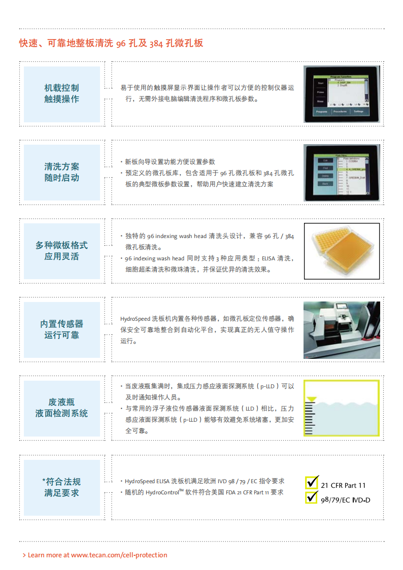 HydroSpeed中文彩页(1)_05.png