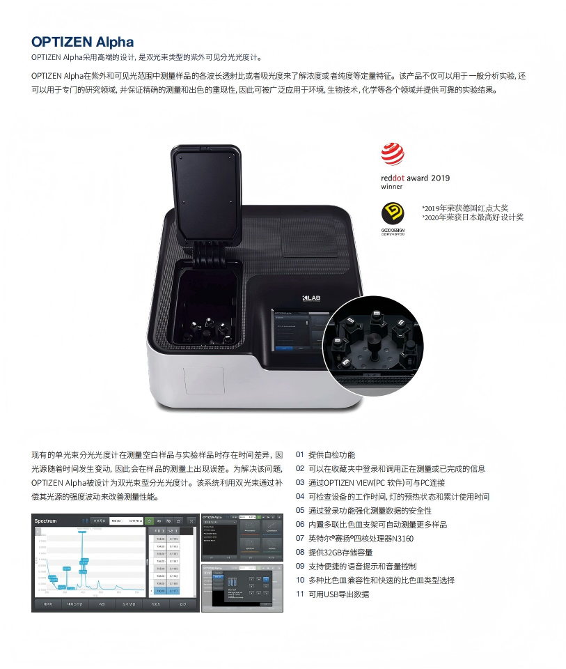 KLAB全的资料_04.png