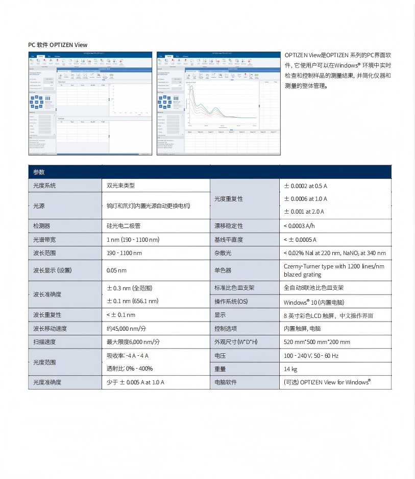 KLAB全的资料_05.png