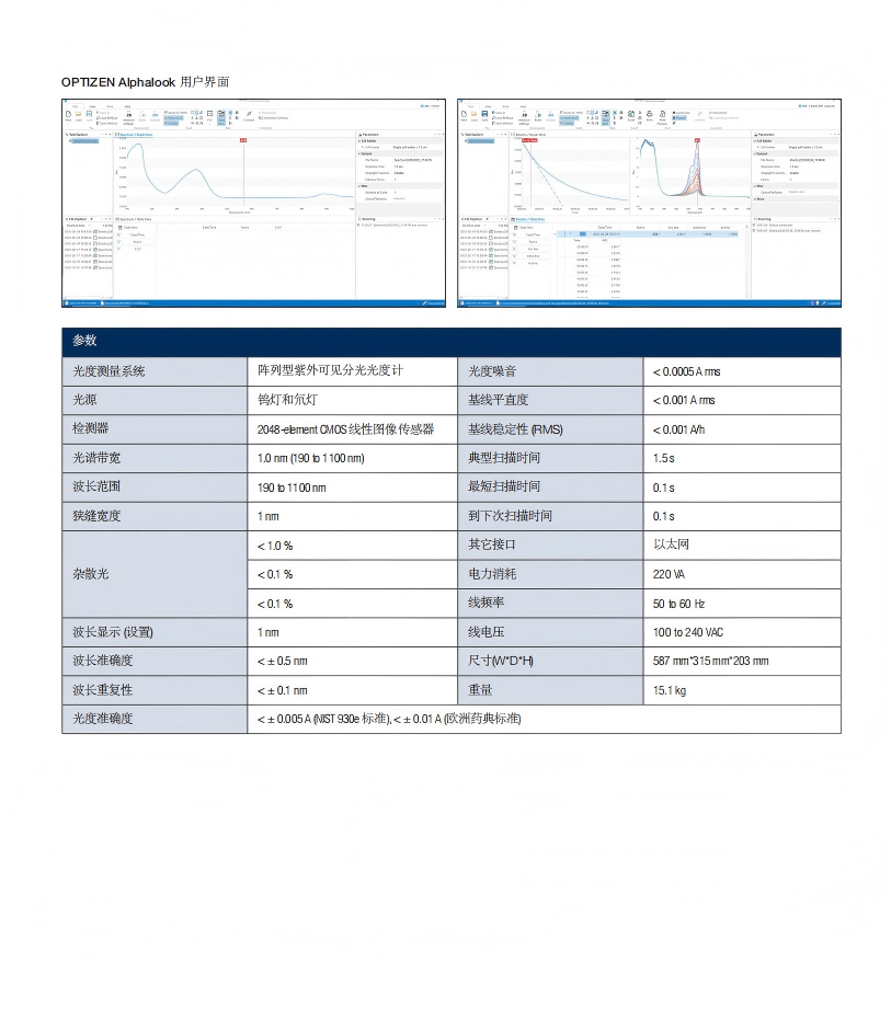 KLAB全的资料_07.png