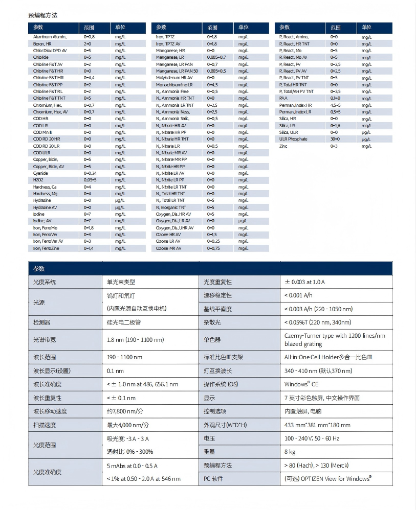 KLAB全的资料_11.png