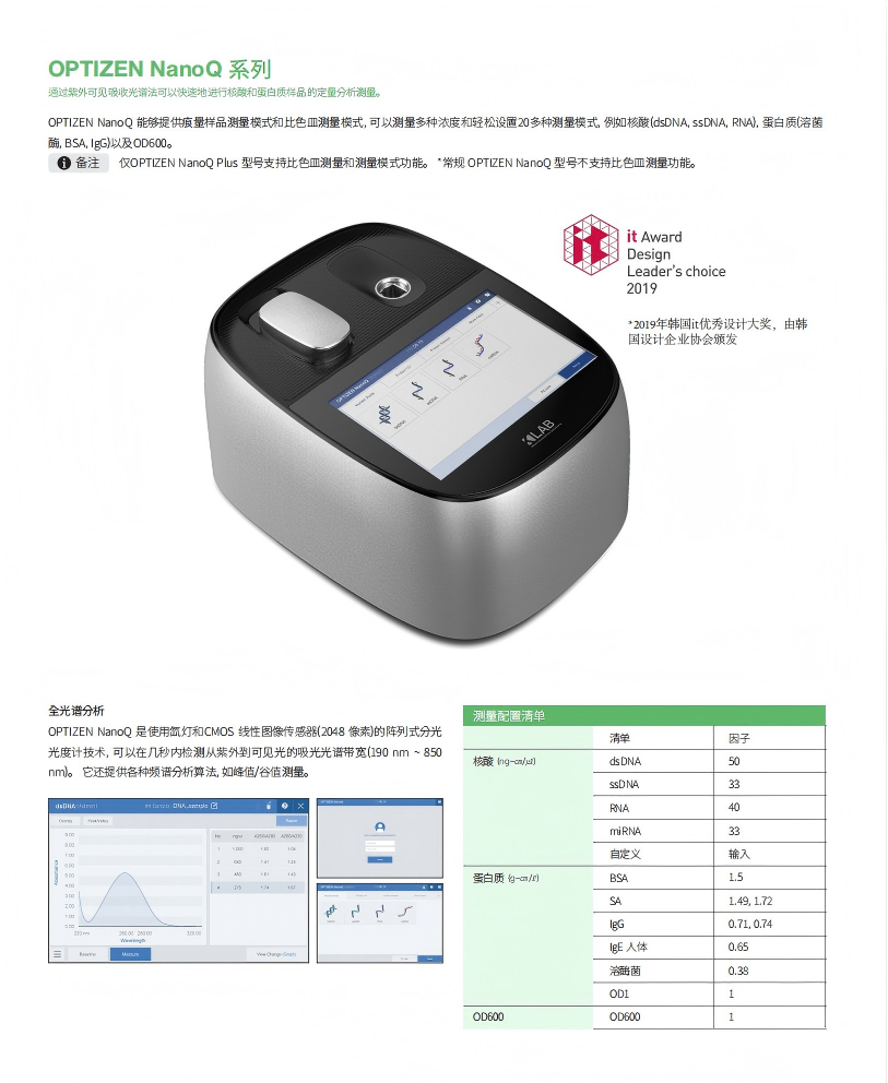 KLAB全的资料_12.png