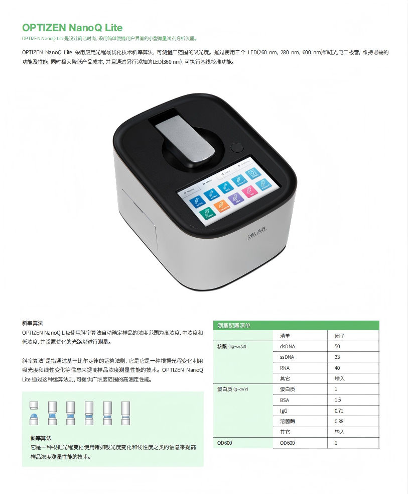 KLAB全的资料_14.png