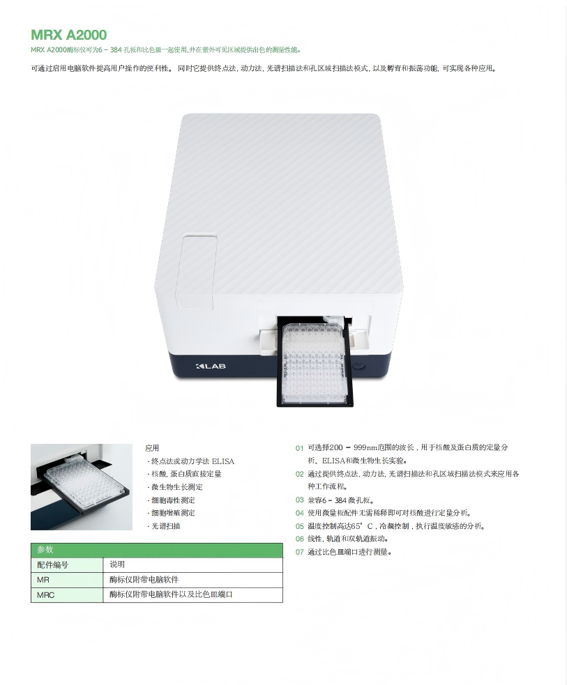 KLAB全的资料_16.png